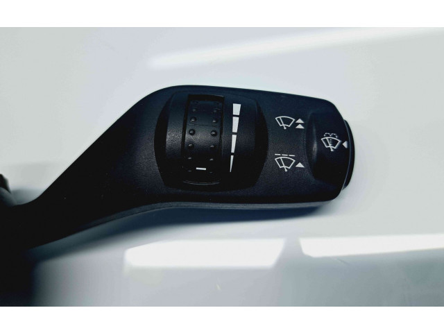 Ручка стеклоочистителей 6G9T17A553AE Ford Galaxy