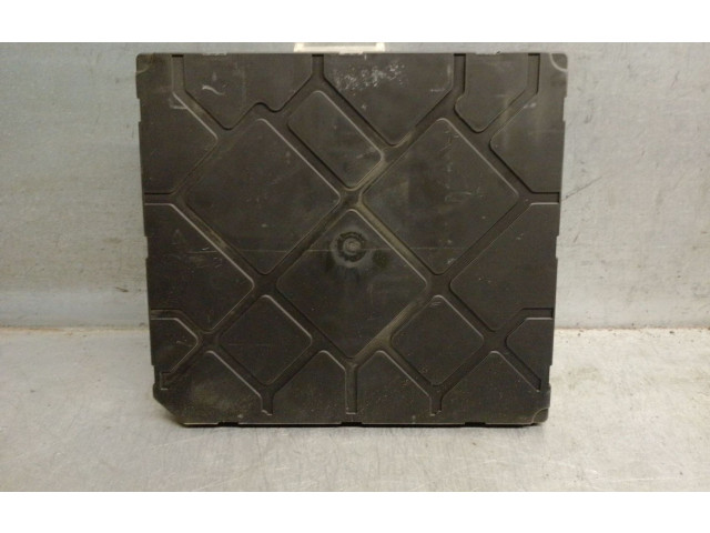 Модуль управления BSM 5Q0937084CD Skoda Octavia Mk3 (5E)