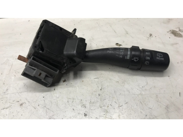 Ручка поворотов/ фонарей