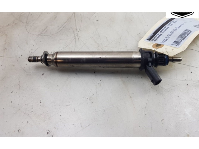 Vstřikovač A2780700687 Mercedes-Benz C W205 M274.920