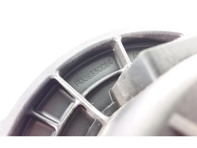 Вентилятор печки    97112-1C000   Hyundai Getz