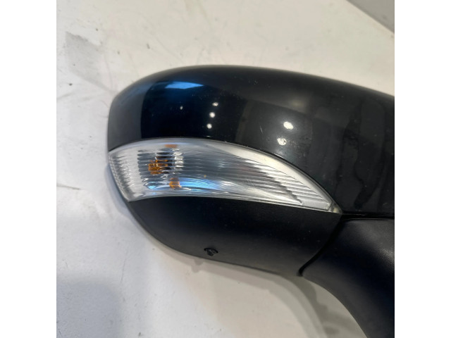 Zpětné zrcátko Renault Clio IV 2013 963016264R