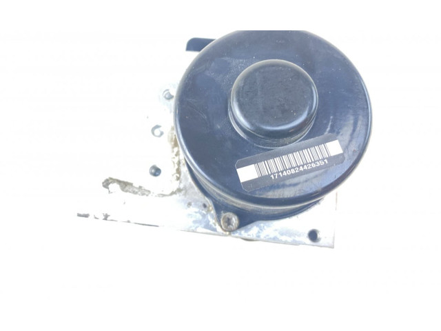 Jednotka ABS 10.0204-0494.4, A1634300007 Mercedes-Benz R W251 2006