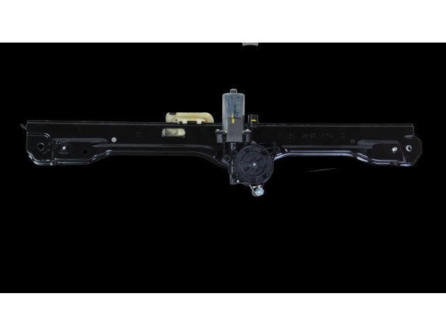 Блок управления двигателем Блок управления    Iveco Daily 6th gen