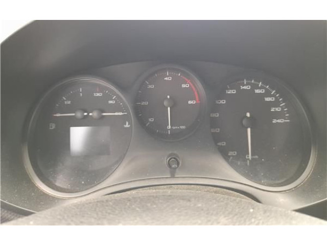 Volant Seat Leon (1P) 2005 1P0920810F