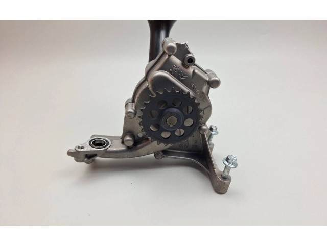 Čerpadlo oleje 9808231280 Peugeot 208