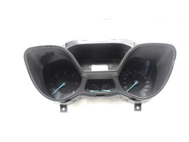 Панель приборов FT1T-10849-GF   Ford Transit -  Tourneo Connect       