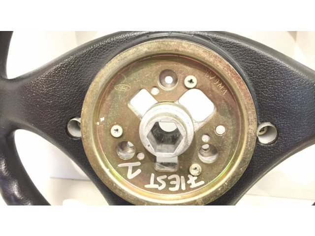 Руль Ford Fiesta 1995-2000 года C79MA