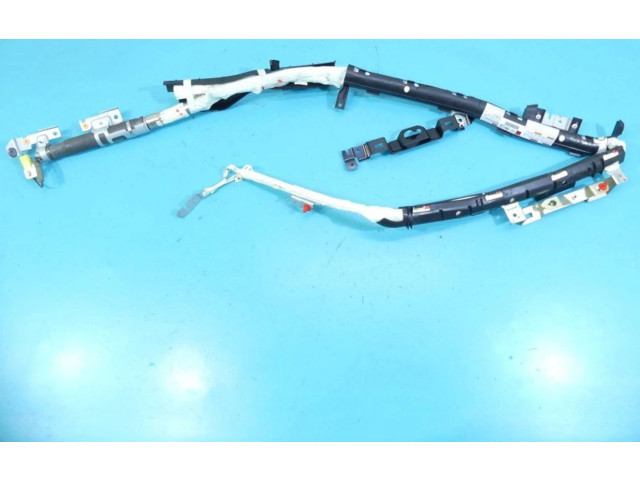 Боковая подушка безопасности IMPRK1131656   Honda Accord