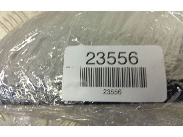 Zpětné zrcátko Hyundai Kona I 2023