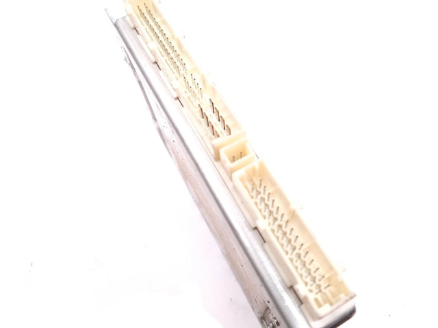 Блок управления АБС 1685451332, 0265109619   Mercedes-Benz A W168