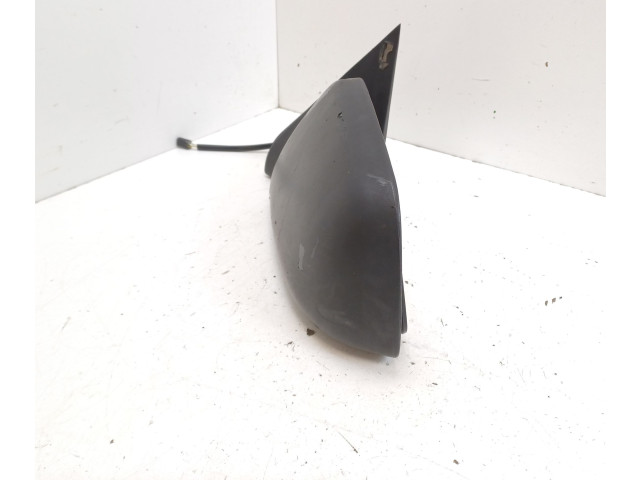 Зеркало электрическое Chevrolet Tahoe - года