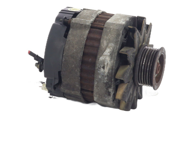 Генератор 9031311   Volvo 460      