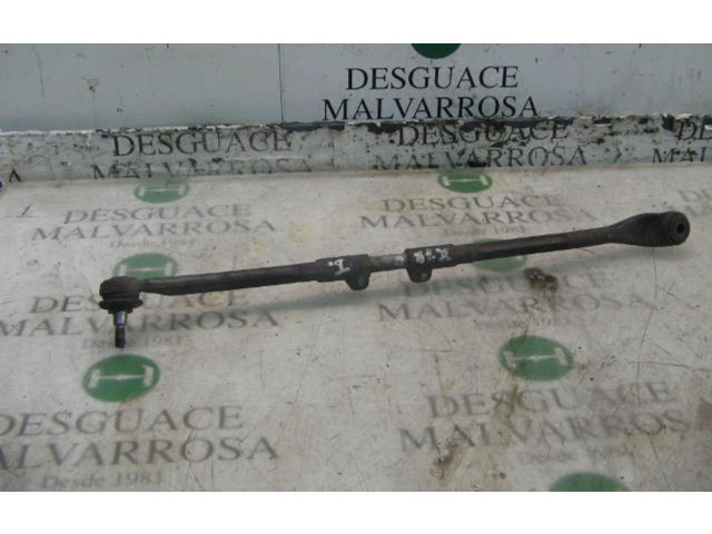 Рулевая рейка Alfa Romeo 145 - 146 - года