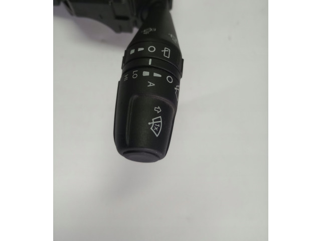 Подрулевой шлейф SRS 59001669, 59001668   Jeep Renegade