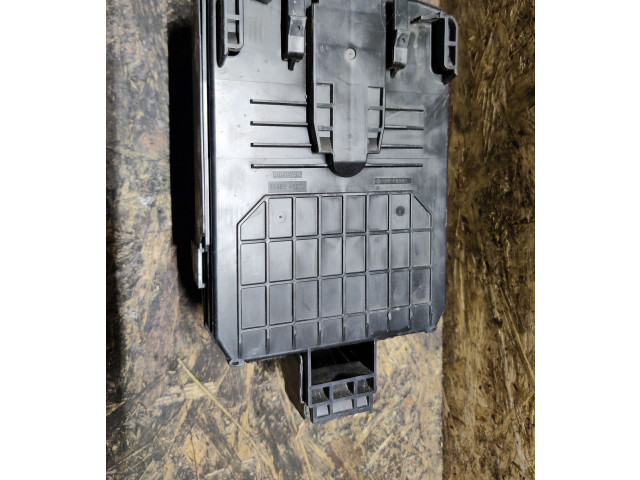 Блок предохранителей 284B94GB0A Infiniti Q50