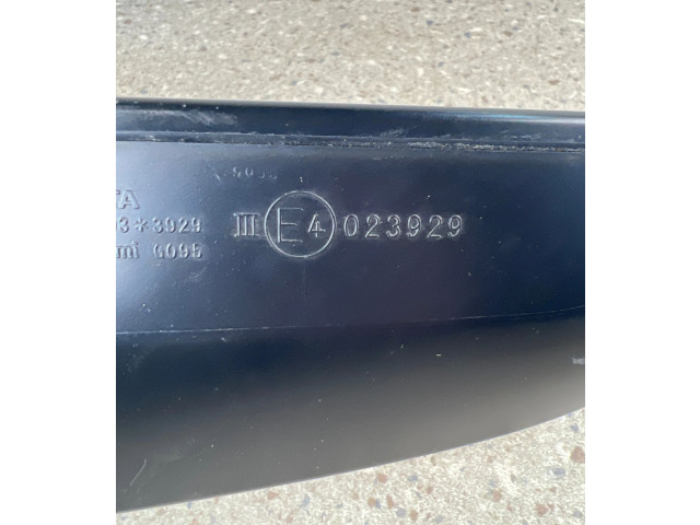 Zpětné zrcátko Toyota RAV 4 (XA40) 2015 E4023929