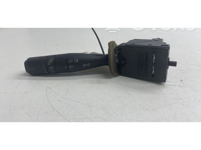 Ручка поворотов/ фонарей 625361 Peugeot 306 - года