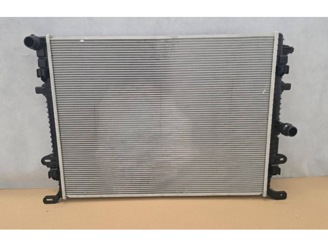 Zpětné zrcátko  Volkswagen Sharan 2010    