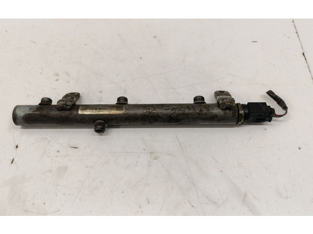 Vstřikovací lišta A6420703095 Mercedes-Benz E C207 W207 OM 642