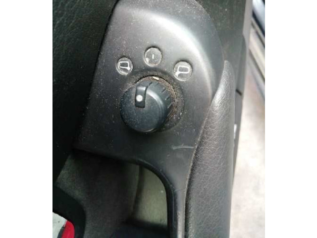 Zpětné zrcátko  Audi A8 S8 D3 4E 2005  4E1858531L, NOABATIBLE  