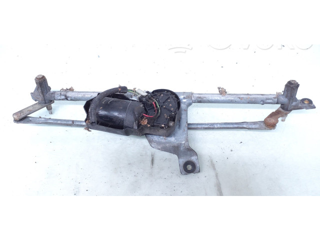 Комплект механизма стеклоочистителей