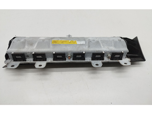 Подушка безопасности для колен 617379600C   Mercedes-Benz A W176