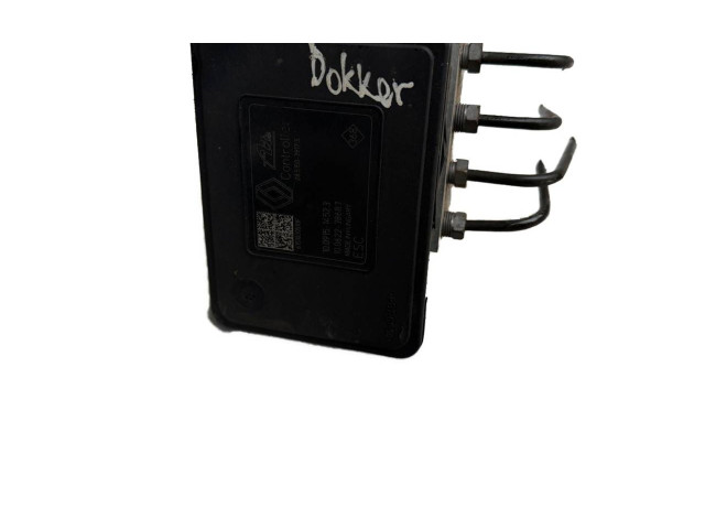 Блок АБС 723951012, 723951012 BMW 2 F22 F23 2013 - 2017 года