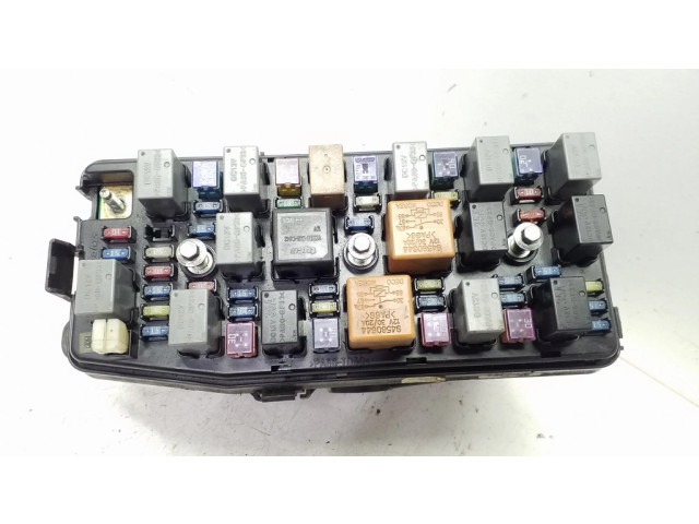 Блок предохранителей 96821095AA Chevrolet Captiva