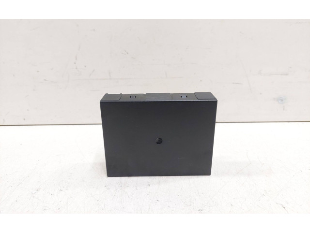 Блок комфорта 1K0959433BT, 5DK00897702 Skoda Octavia Mk2 (1Z)