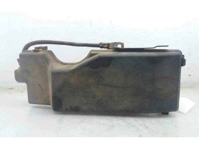 Блок предохранителей 9261338 Volvo S80