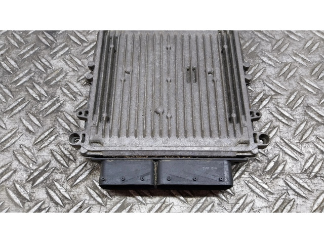 Řídící jednotka 6421506577 Mercedes-Benz R W251 2007