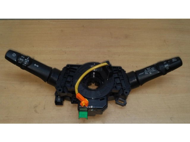 Ручка поворотов/ фонарей