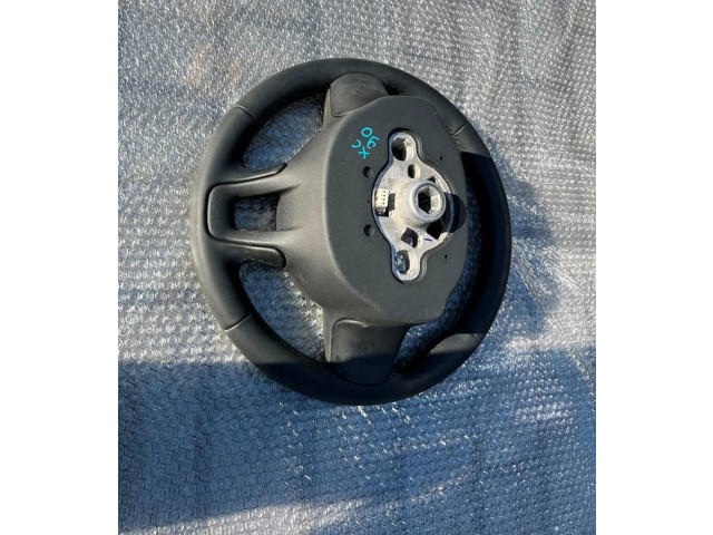 Руль Volvo XC90  2014 -  года       