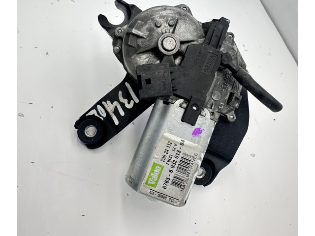 Моторчик заднего дворника 6764693201304, 6764693201304    Mini One - Cooper Coupe R56