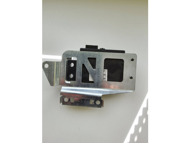 Řídící jednotka 68036233AF, 62199D Chrysler Town & Country V 2011