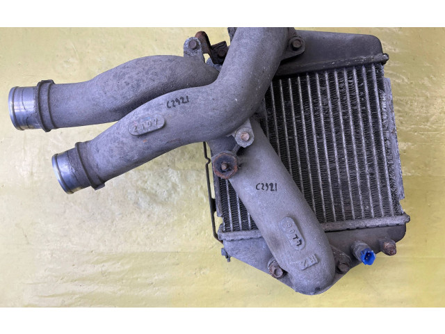 Zámek zadních dveří R2AX13565, R2BF13330 Mazda 6 2009