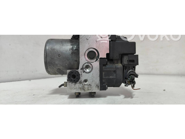 Jednotka ABS 11000031300 Nissan PickUp 2001