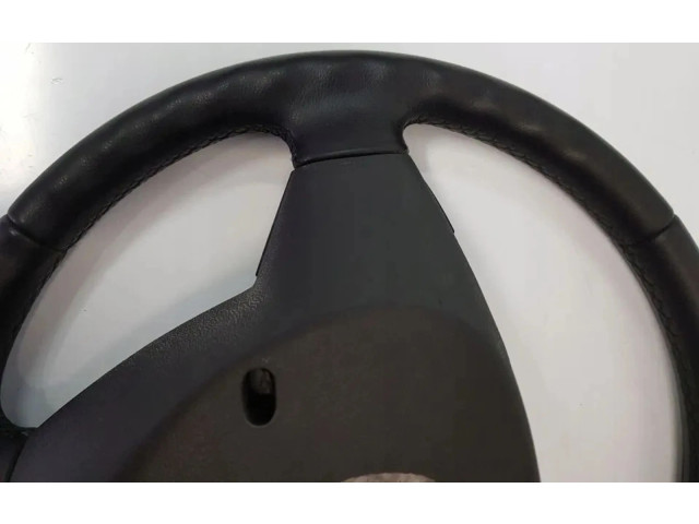 Руль Saab 9-3 Ver2 2008 - 2016 года