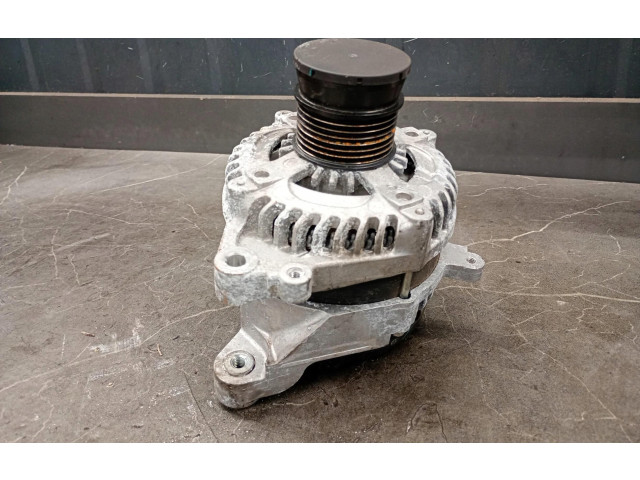 Блок АБС te104211-9070 Honda Civic X 2016 - 2021 года