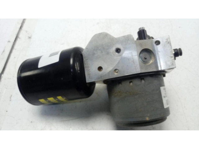 Jednotka ABS 58600G2300 Hyundai i30 2020