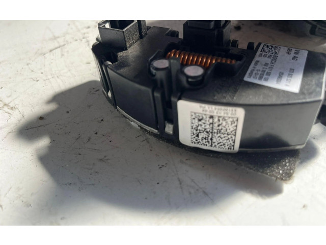 Вентилятор печки 8T0820521A, 8T0820521A Audi Q5 SQ5