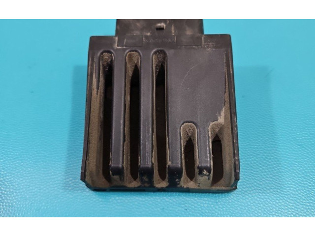 Блок комфорта 3Q0906121B, IMPRK1395520 Skoda Karoq