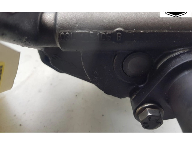 Масляный насос CAYD 03L115105B, 03L115105B Volkswagen Caddy