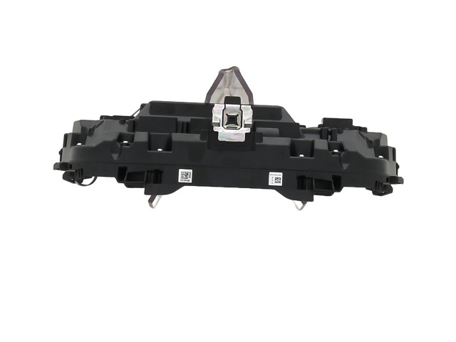 Панель приборов 83A920890F, F0-5513F   Audi Q3 F3       