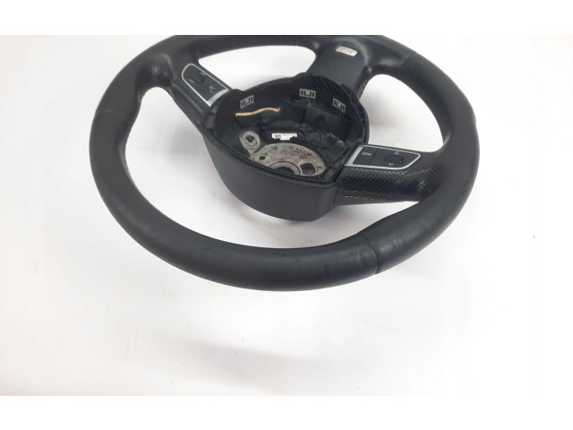 Volant Audi Q7 4L 2008 4L0419091Q  