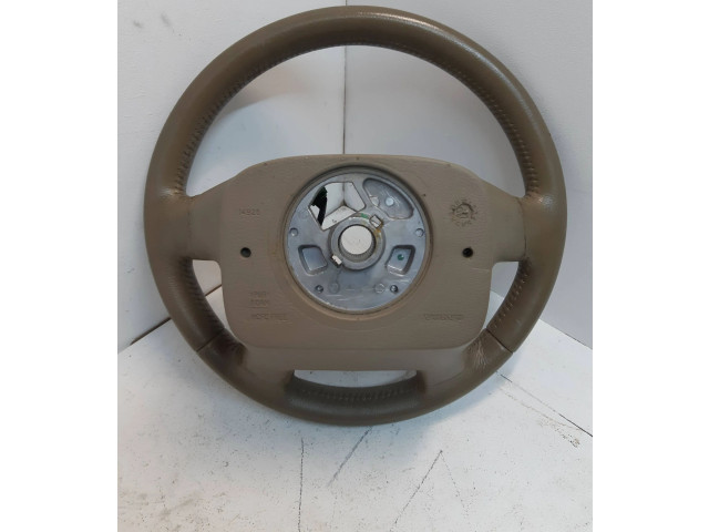 Руль Volvo XC90  2007 - 2014 года 30723437, 15032007      