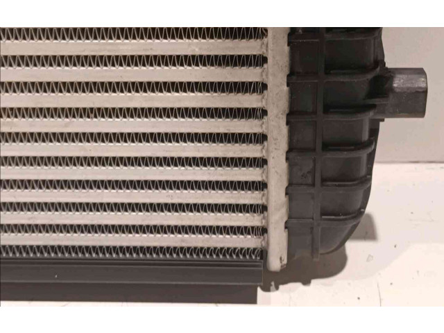 Интеркулер 3C0145805AM Volkswagen Golf VI