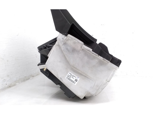 Дисплей 10C919608D, 10C919608C Volkswagen ID.3