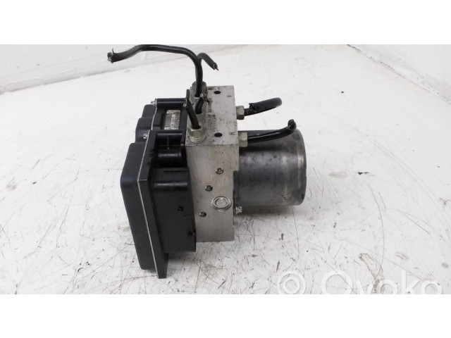 Jednotka ABS 6791272, 0265236159 BMW X1 E84 2010